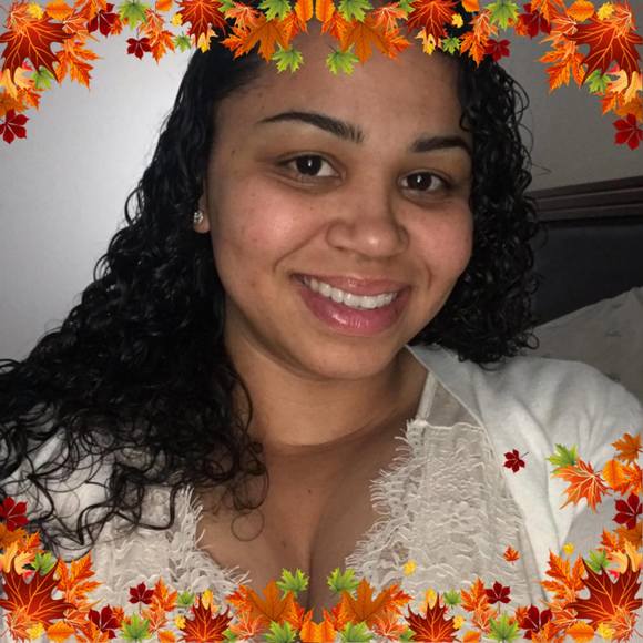 Meet your Posher, Tiffany - Picture 1 of 1